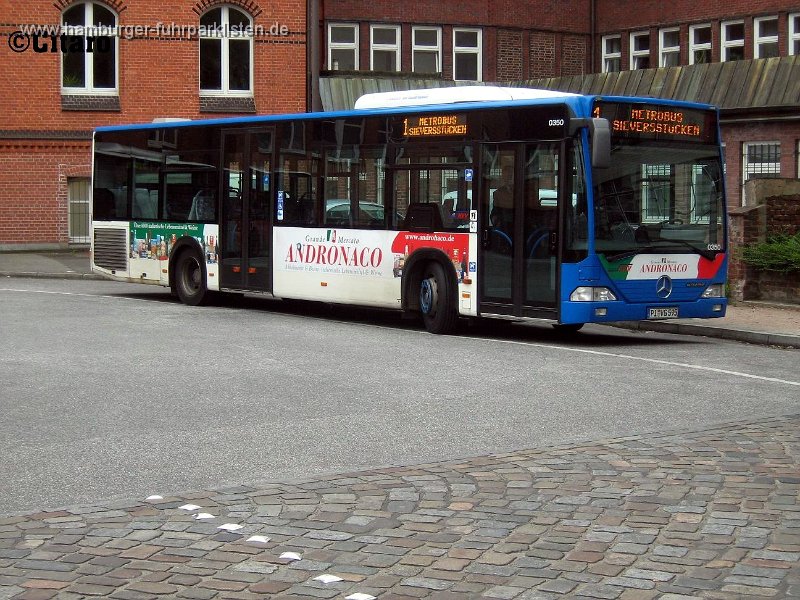 0350-21 (ex 0595) ,PVG,CO.jpg